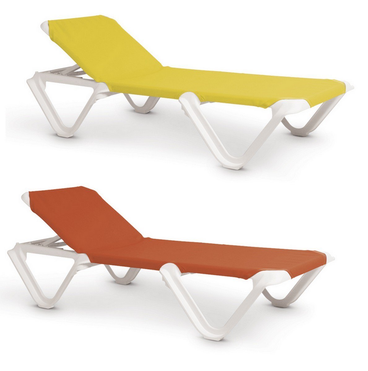 Recambio-textiline-marina-tumbona_01 Recambio textiline marina tumbona 01