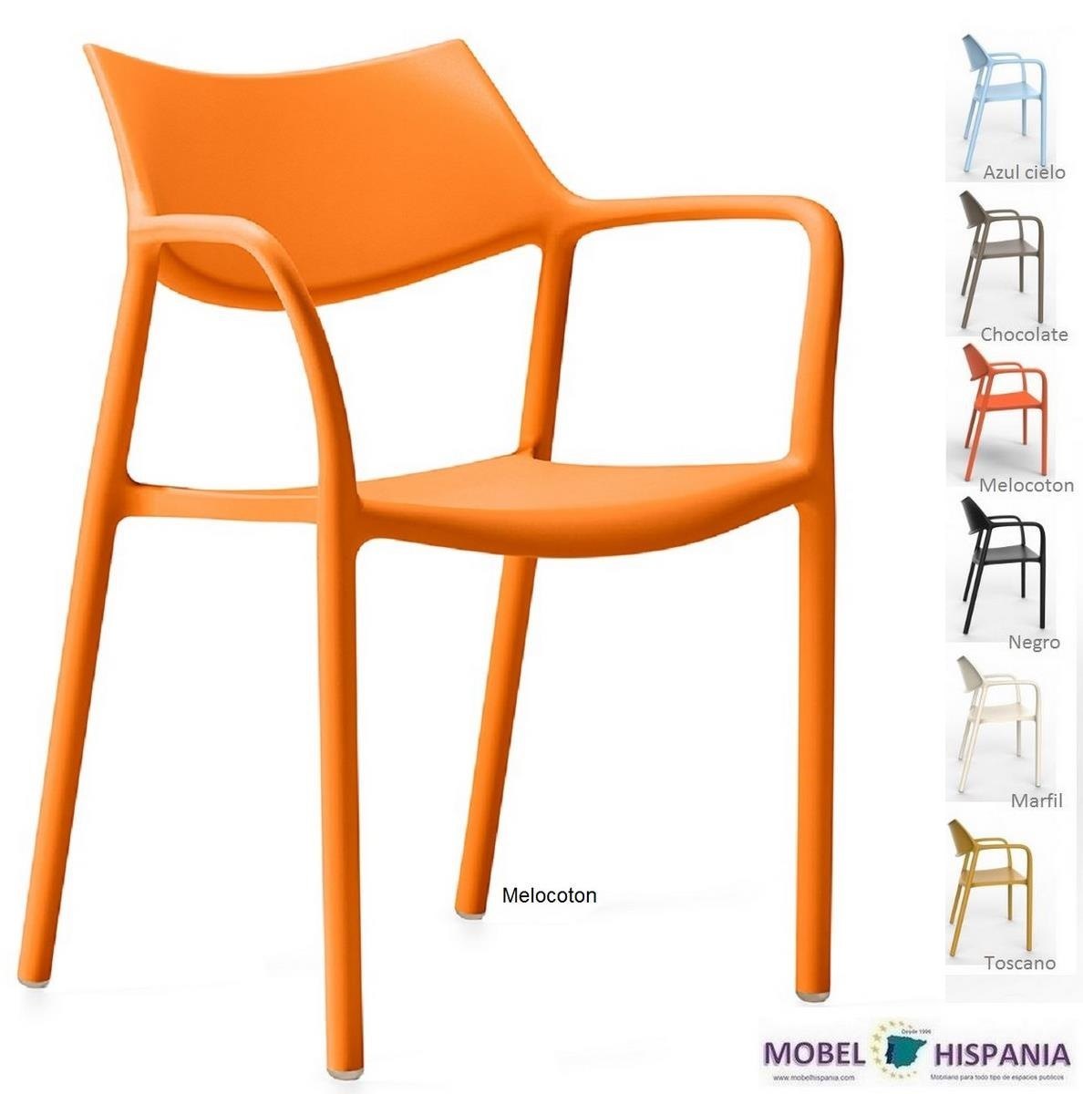 SPLASH sillon azul cielo 06 1