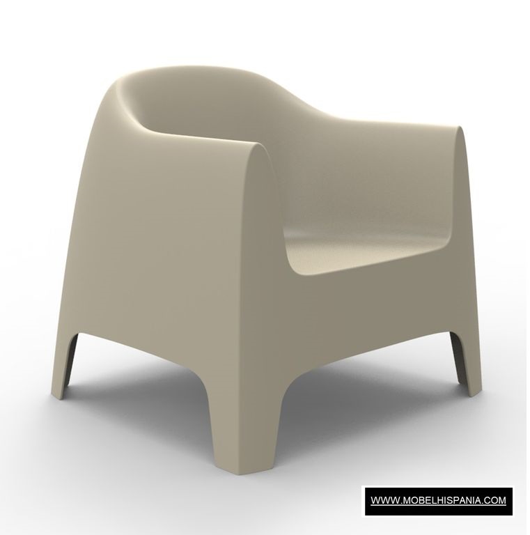 V2SOL-ecru-1_03-2 V2SOL ecru 1 03 2