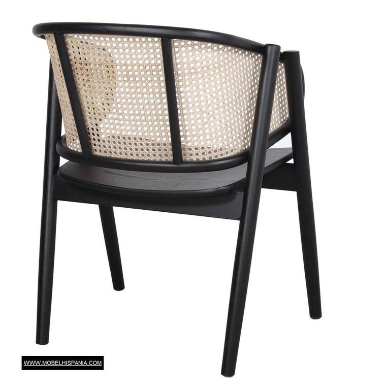 YUMAK silla negra w 06 2