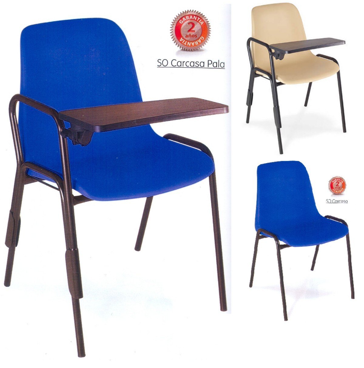 carcasa azul 1600x1200 1