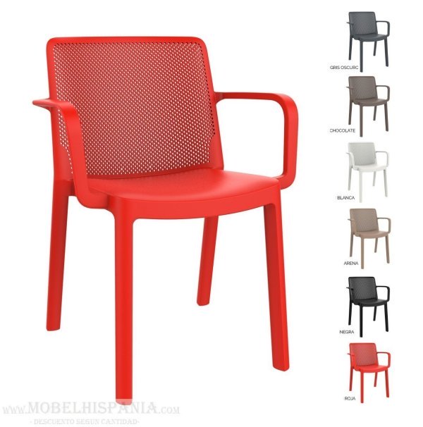 fresh brazos 0 arena 07 3