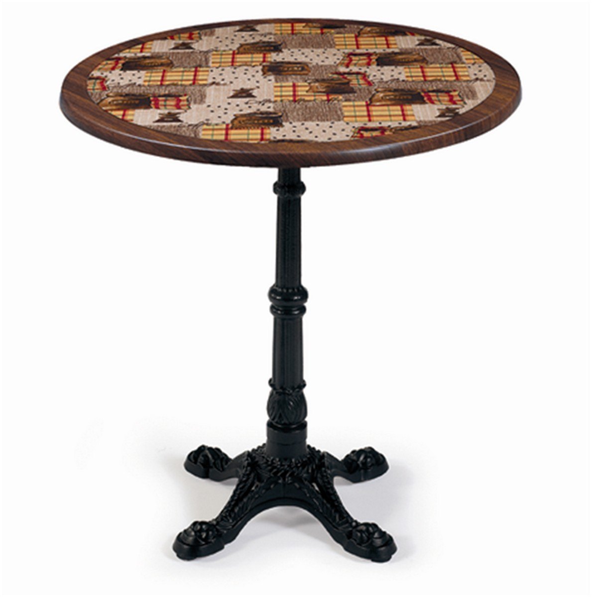 paris_mesa_fundicion_hierro_cuadrada_01 paris mesa fundicion hierro cuadrada 01