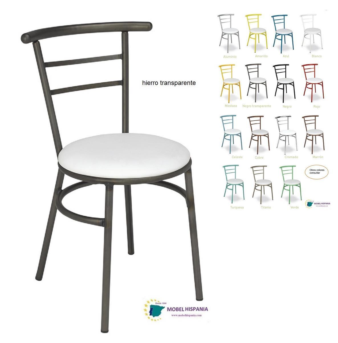 101_silla_metalica_asiento_werzalit_11 101 silla metalica asiento werzalit 11