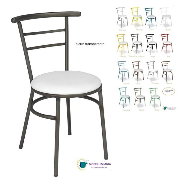 111-silla-metalica-madera-negro_10 111 silla metalica madera negro 10