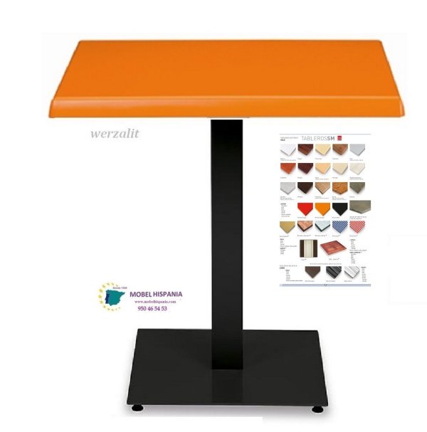 3020_mesa_metalica_tablero_werzalit-pino-viejo_08 3020 mesa metalica tablero werzalit pino viejo 08