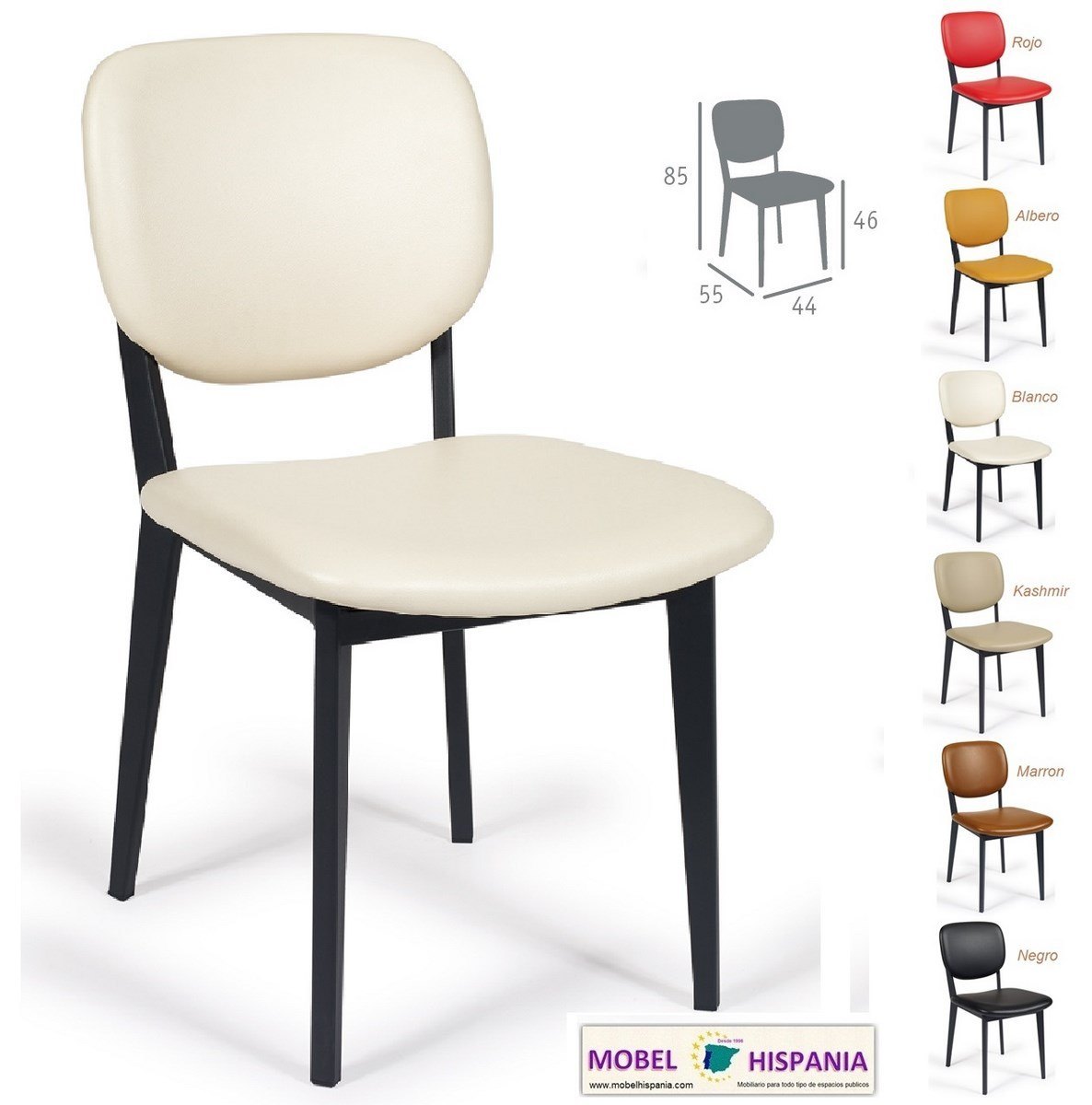 6625 kashmir grafito 01