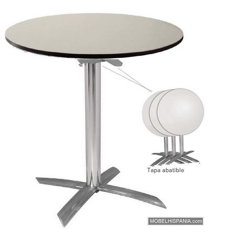 9926 mesa tablero abatible 2 1