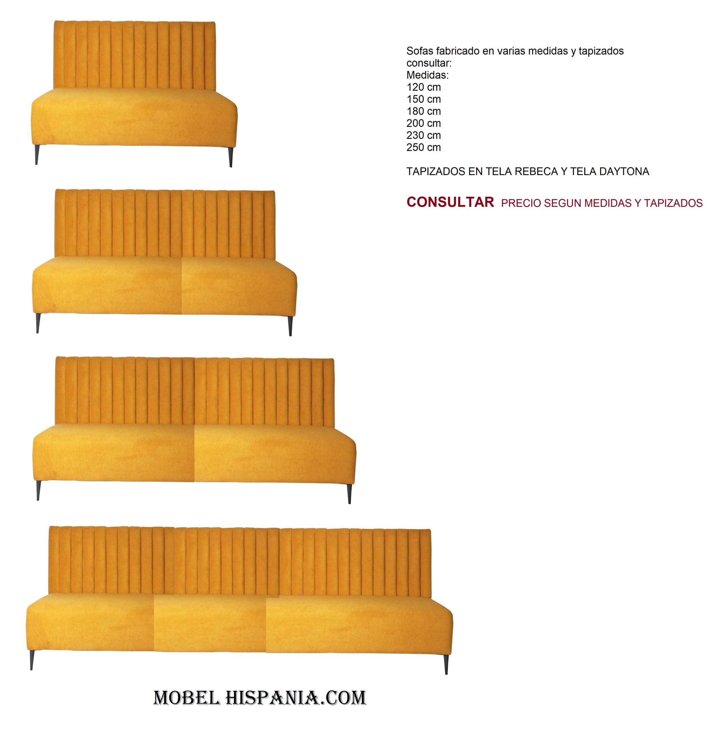 BROOKLYN-sofa-curry_01 BROOKLYN sofa curry 01 scaled