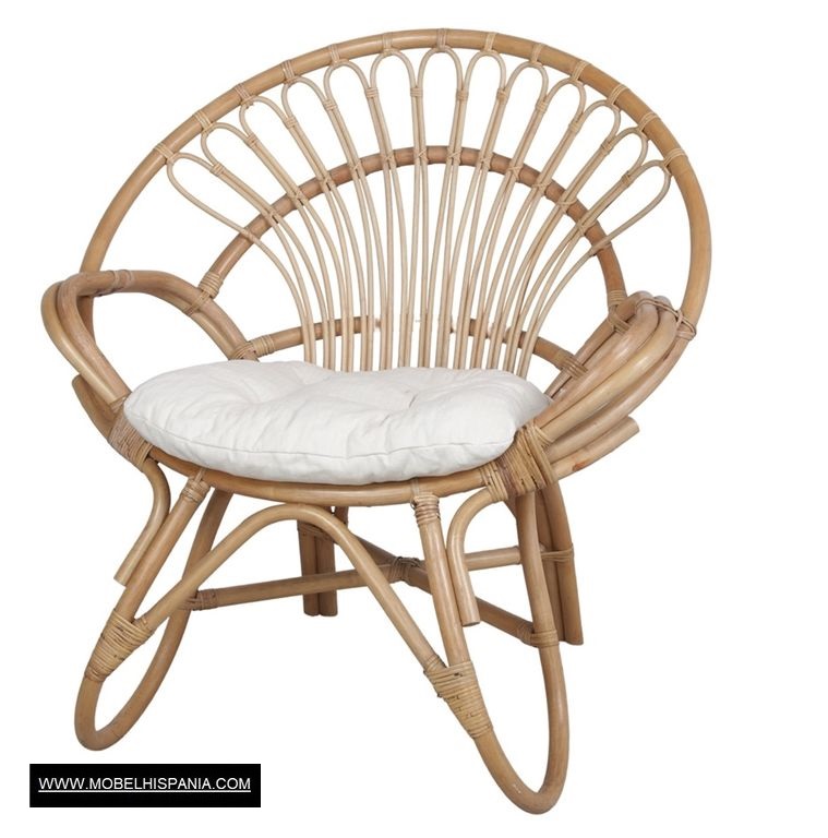 CIRCLE-sillon-natural-2 CIRCLE sillon natural 2