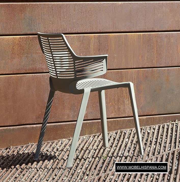 IKONA-toscano-w_13-2 IKONA toscano w 13 2