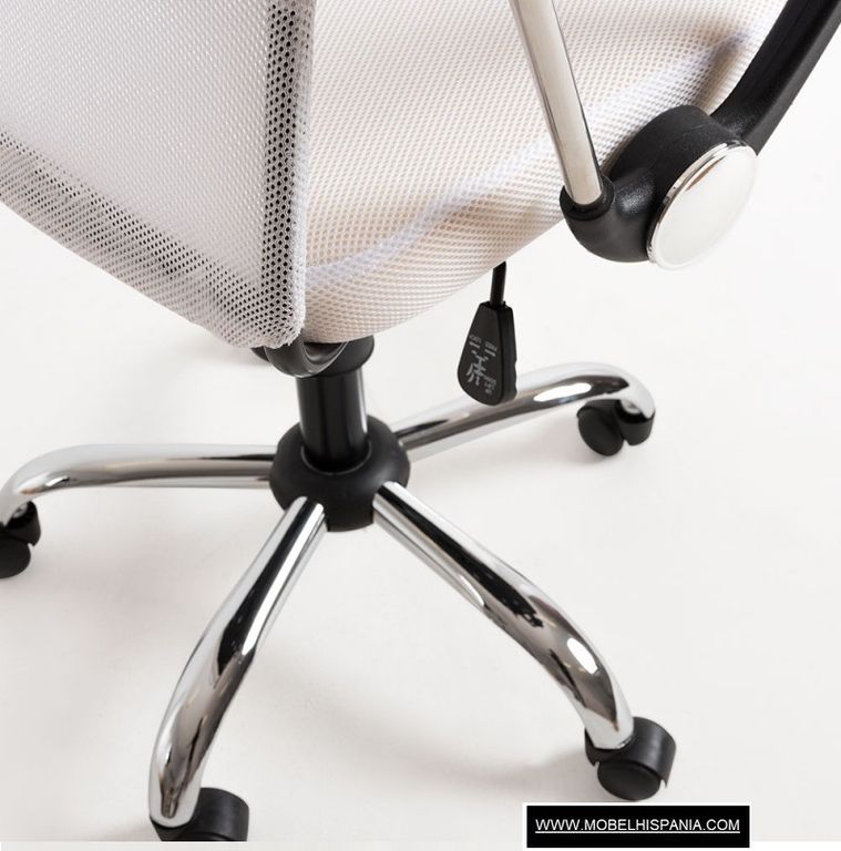 Kaira-oficinas-1_05 Kaira oficinas 1 05