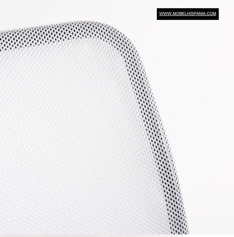 Kaira-oficinas-1_06 Kaira oficinas 1 06