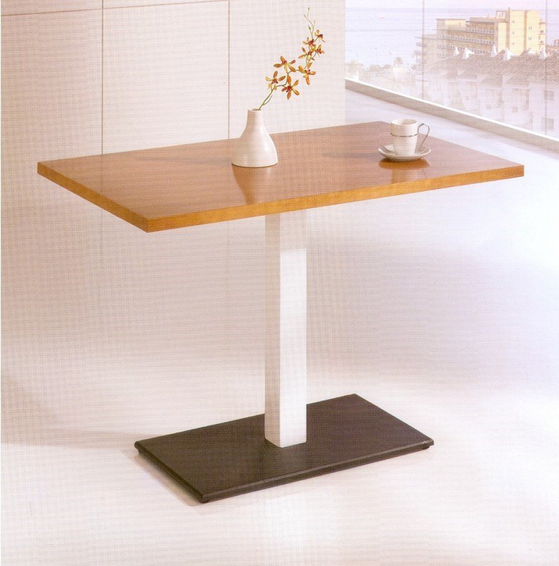 MES.PIE .CENTRAL MADERA 800x600 1