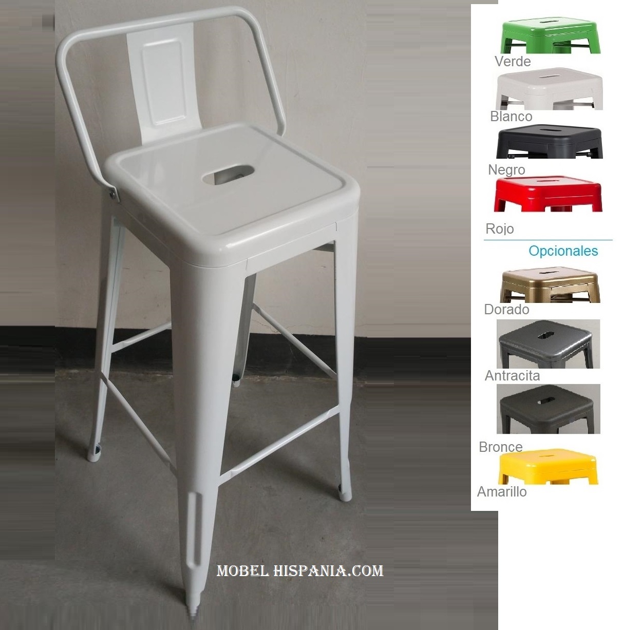 PASSION-RESPALDO-ANTRACITA_06 PASSION RESPALDO ANTRACITA 06