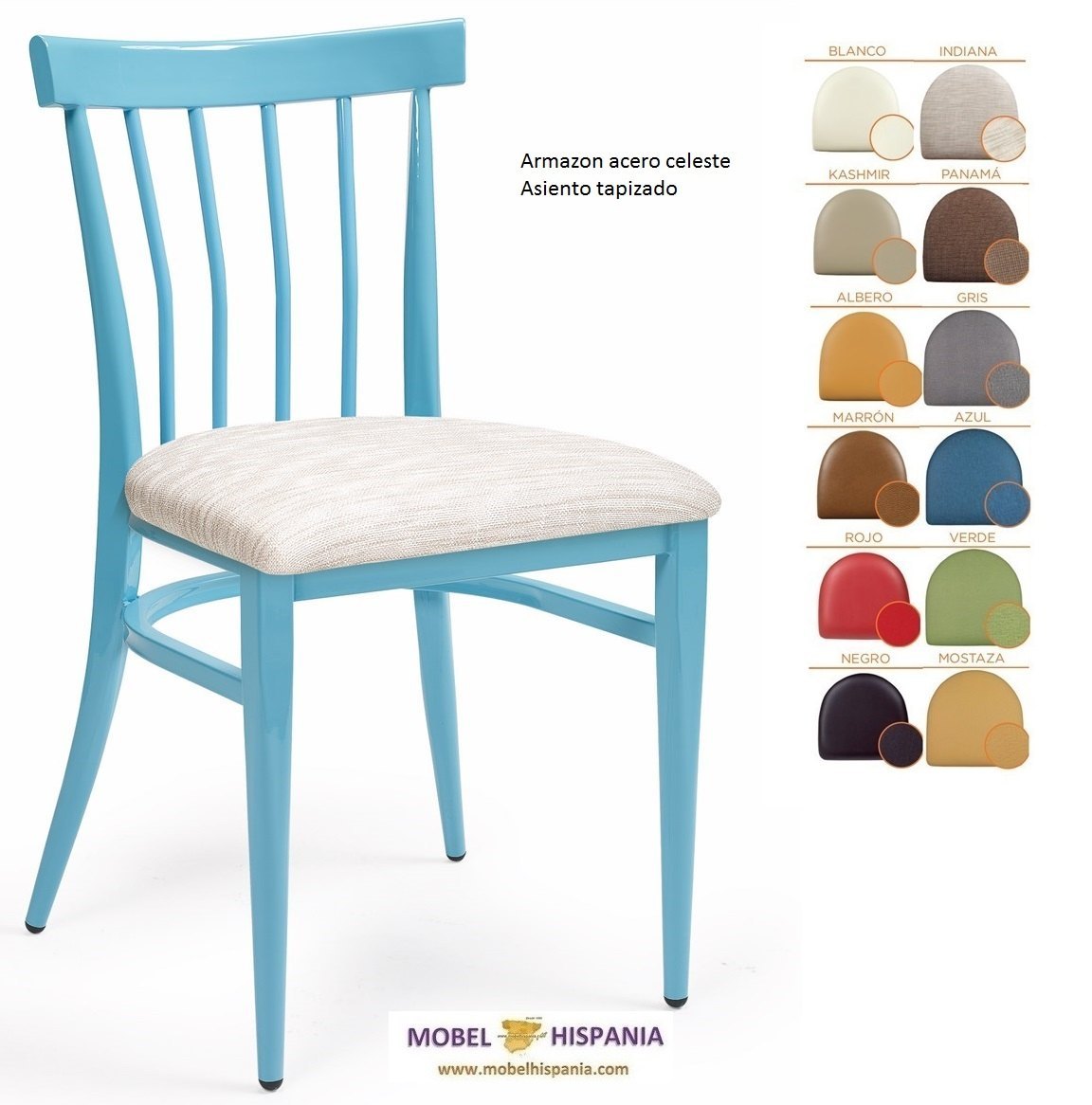 baltimore-acero-celeste-madera-macizo_10-1 baltimore acero celeste madera macizo 10 1