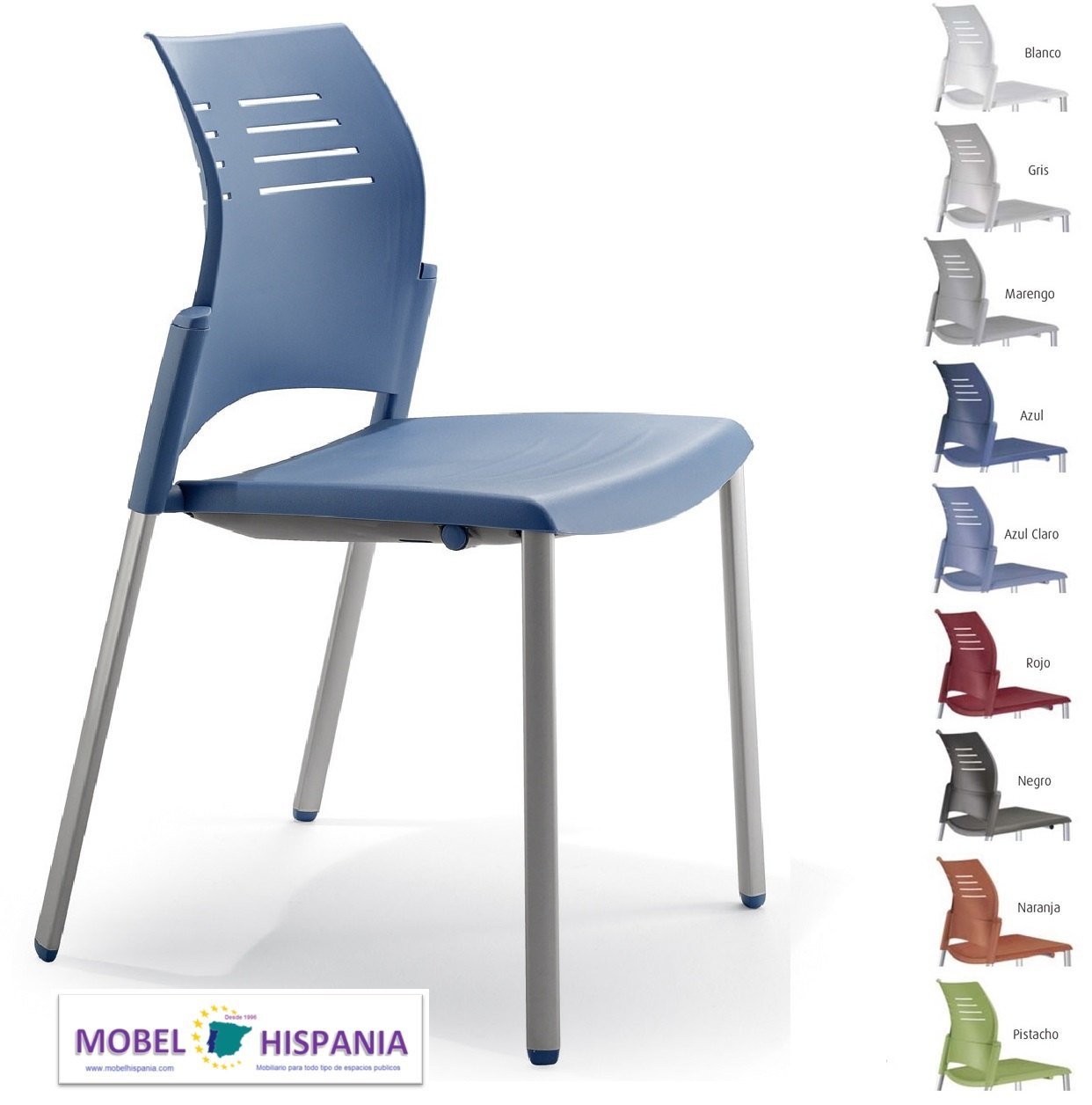 spacio pala tapizada 10 1