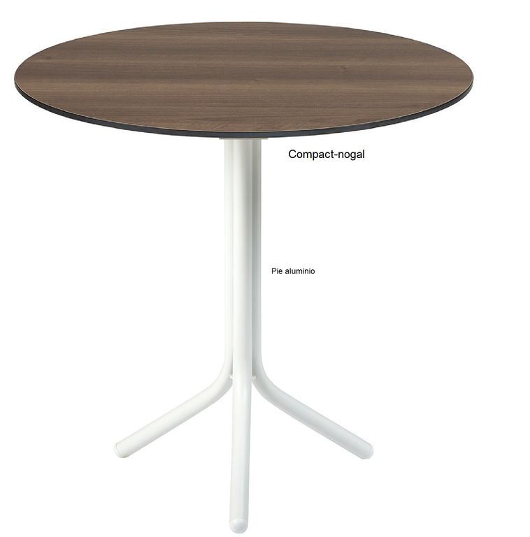 3543 Mesa 3patas blanco compact blanco 01