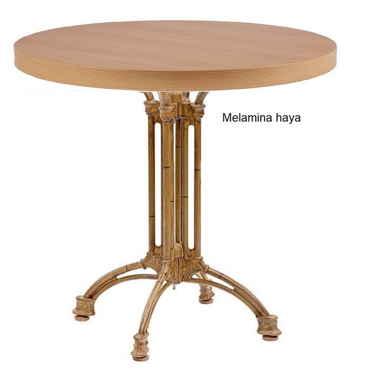 362 bambu melamina nogal 09