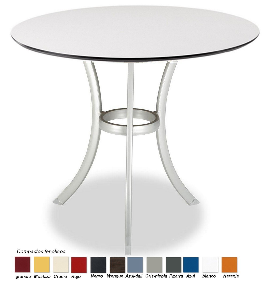 435_mesas_aluminio_tablero_compacto_03 435 mesas aluminio tablero compacto 03