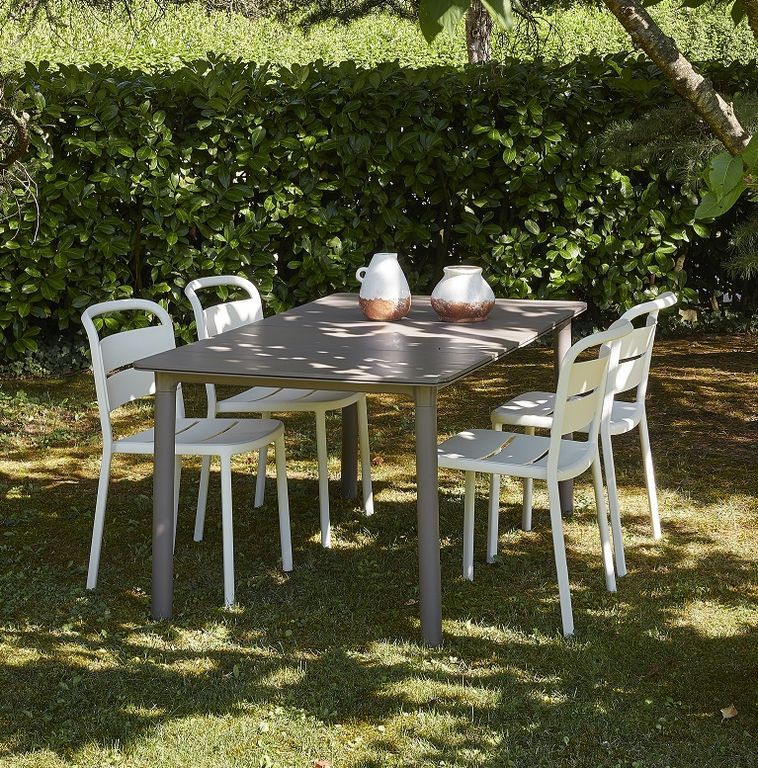 COMO gris oscuro w 09 2