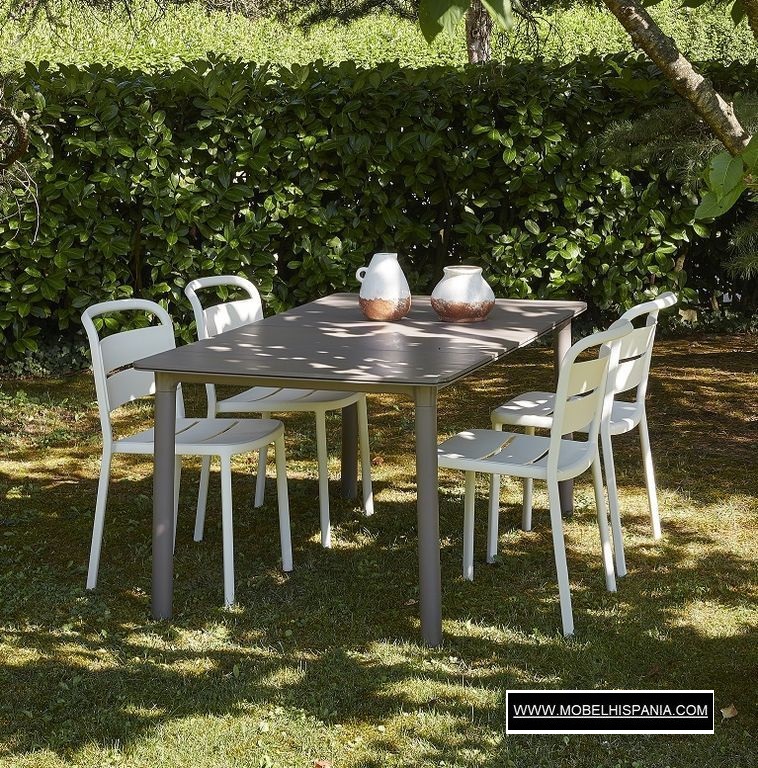 Como silla toscano w 09 2