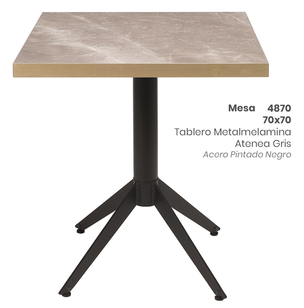 MILANO-pie-4870_02 MILANO pie 4870 02