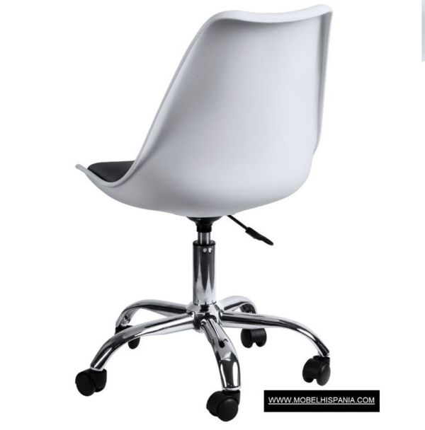 Nova blanco negro w 05 5