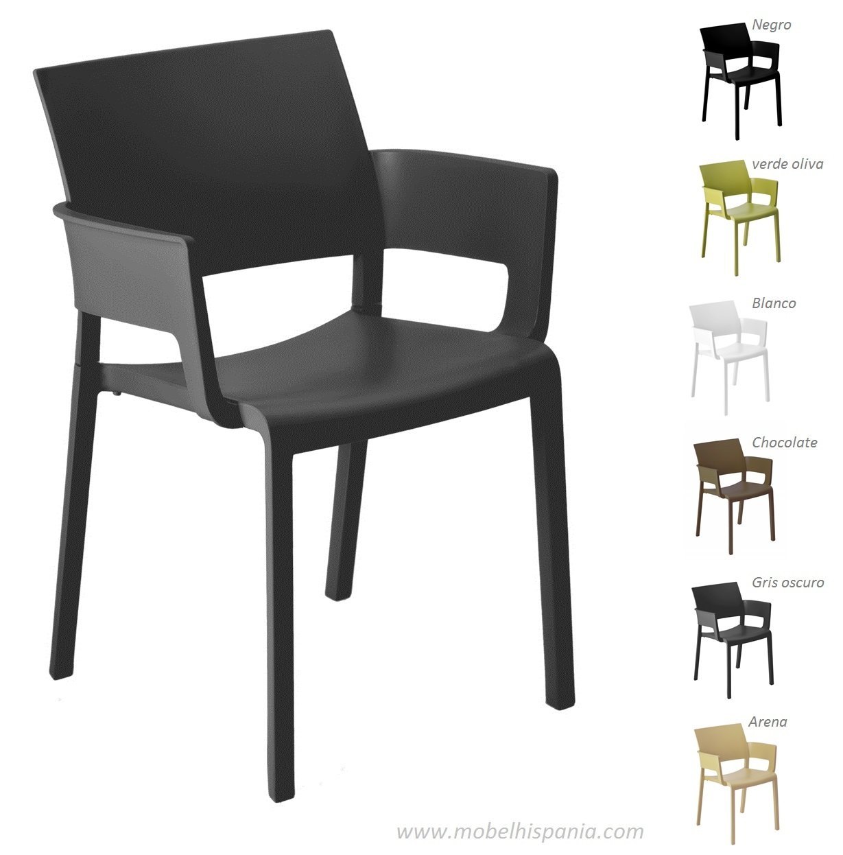 fiona brazos arena mobel hispania 03 1