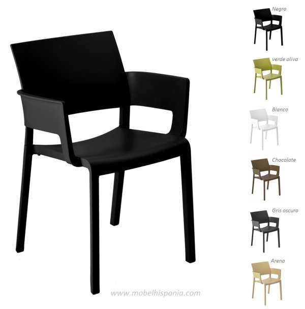 fiona brazos arena mobel hispania 04 1