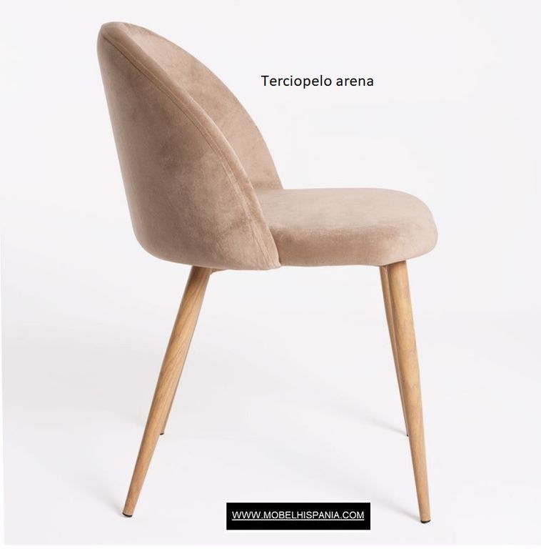 hill amarillo dorado w 04 1