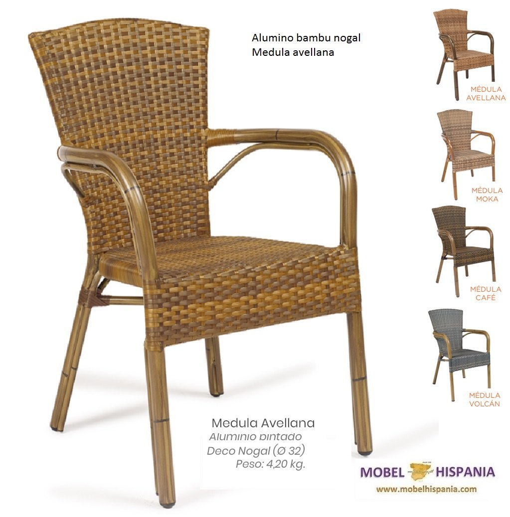 jamaica nogal avellana 06