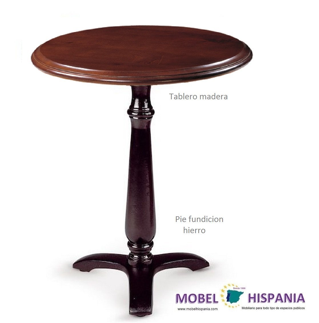 oslo_pie_fundicion_madera_01 oslo pie fundicion madera 01