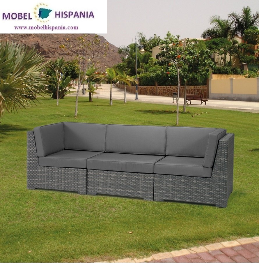 4290 mesa baja ceniza 08