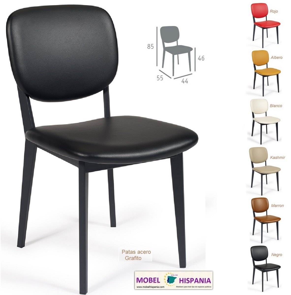 6625-blanco-grafito_09 6625 blanco grafito 09