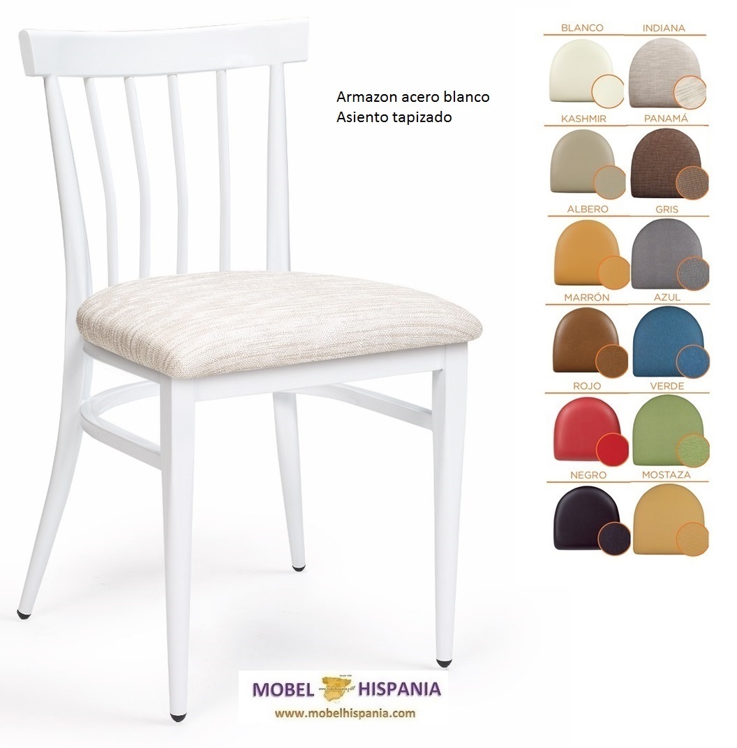 BALTIMORE ace blanco PANAMA 12 1