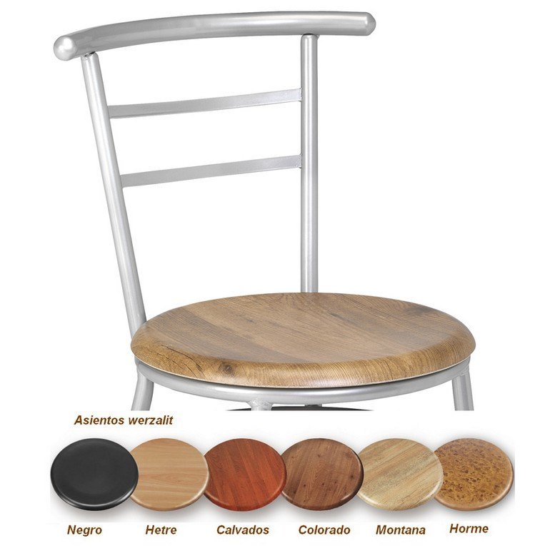 101_silla_metalica_asiento_werzalit_01 101 silla metalica asiento werzalit 01