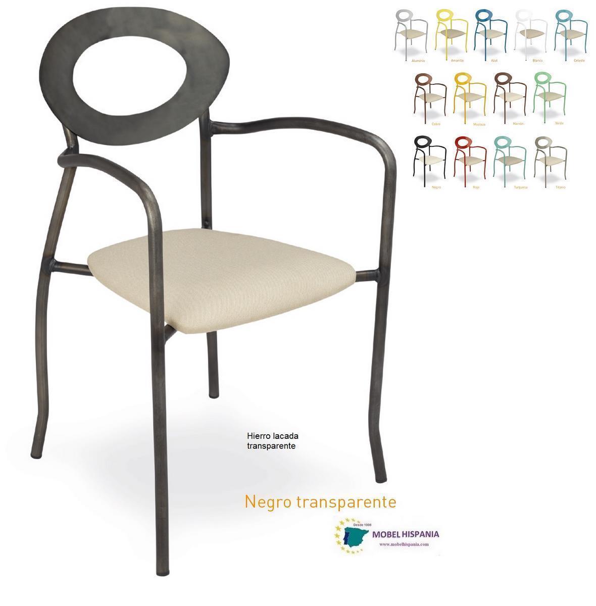 2025-sillon-metal-cobre-mostaza_01 2025 sillon metal cobre mostaza 01