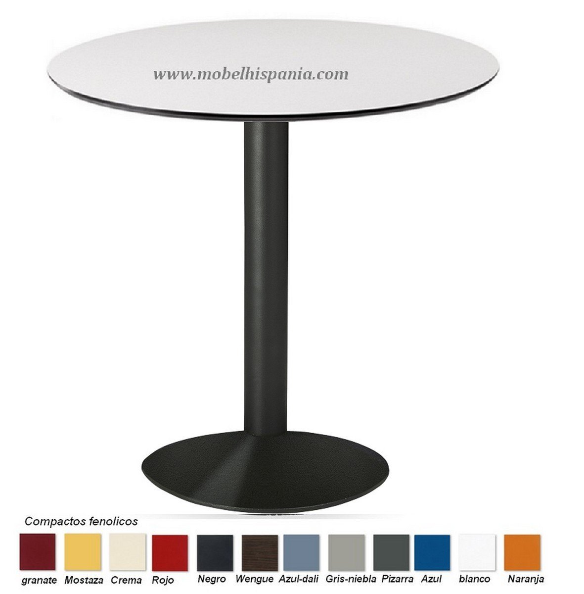 3031-mesa-rectangular-compacto-mobel-hispania_06 3031 mesa rectangular compacto mobel hispania 06