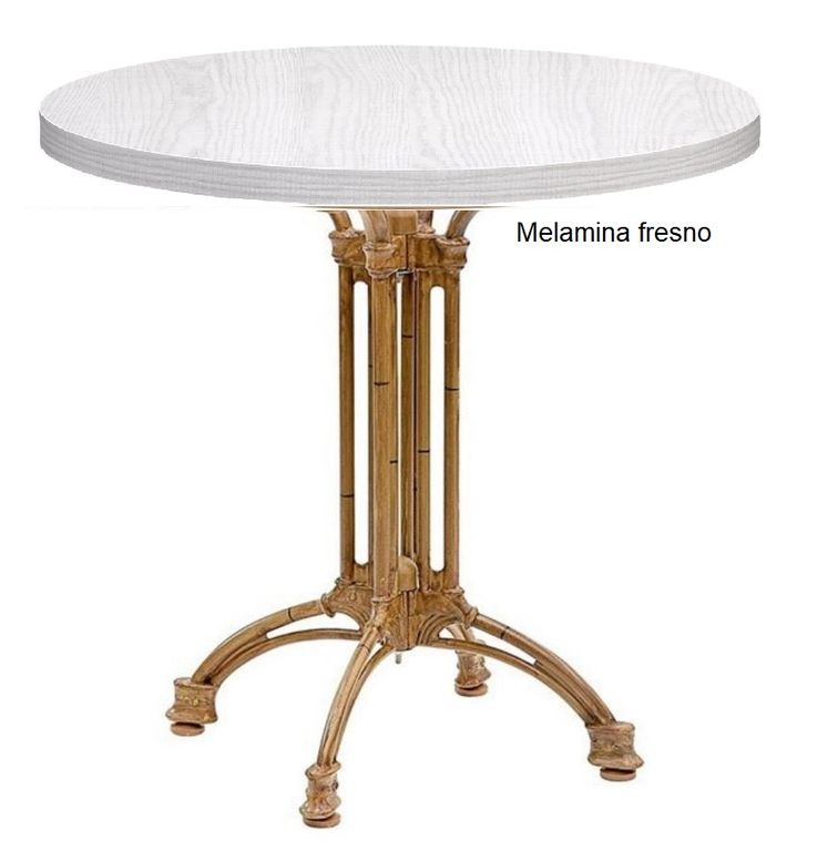 362 bambu melamina nogal 08