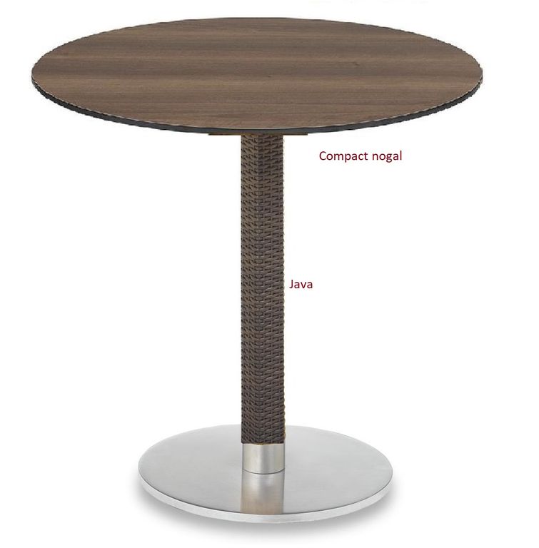 426-pie-medula-natural_04 426 pie medula natural 04