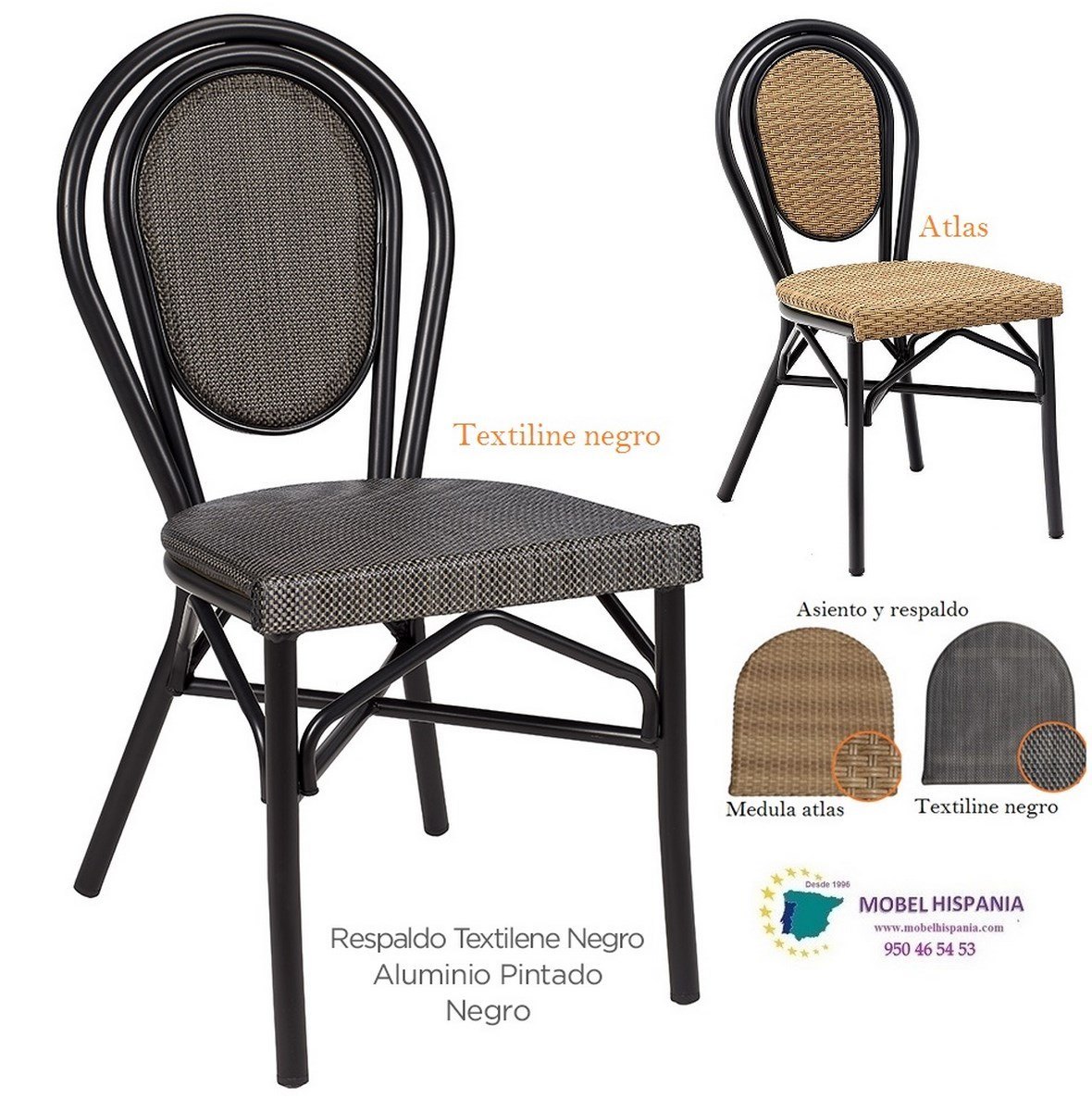 8034-silla-negro-respaldo-atlas-asiento-medula-atlas_01 8034 silla negro respaldo atlas asiento medula atlas 01