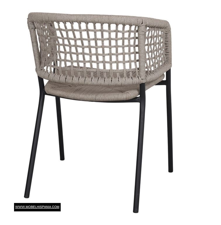 COLISEO-sillon-natural_03-2 COLISEO sillon natural 03 2