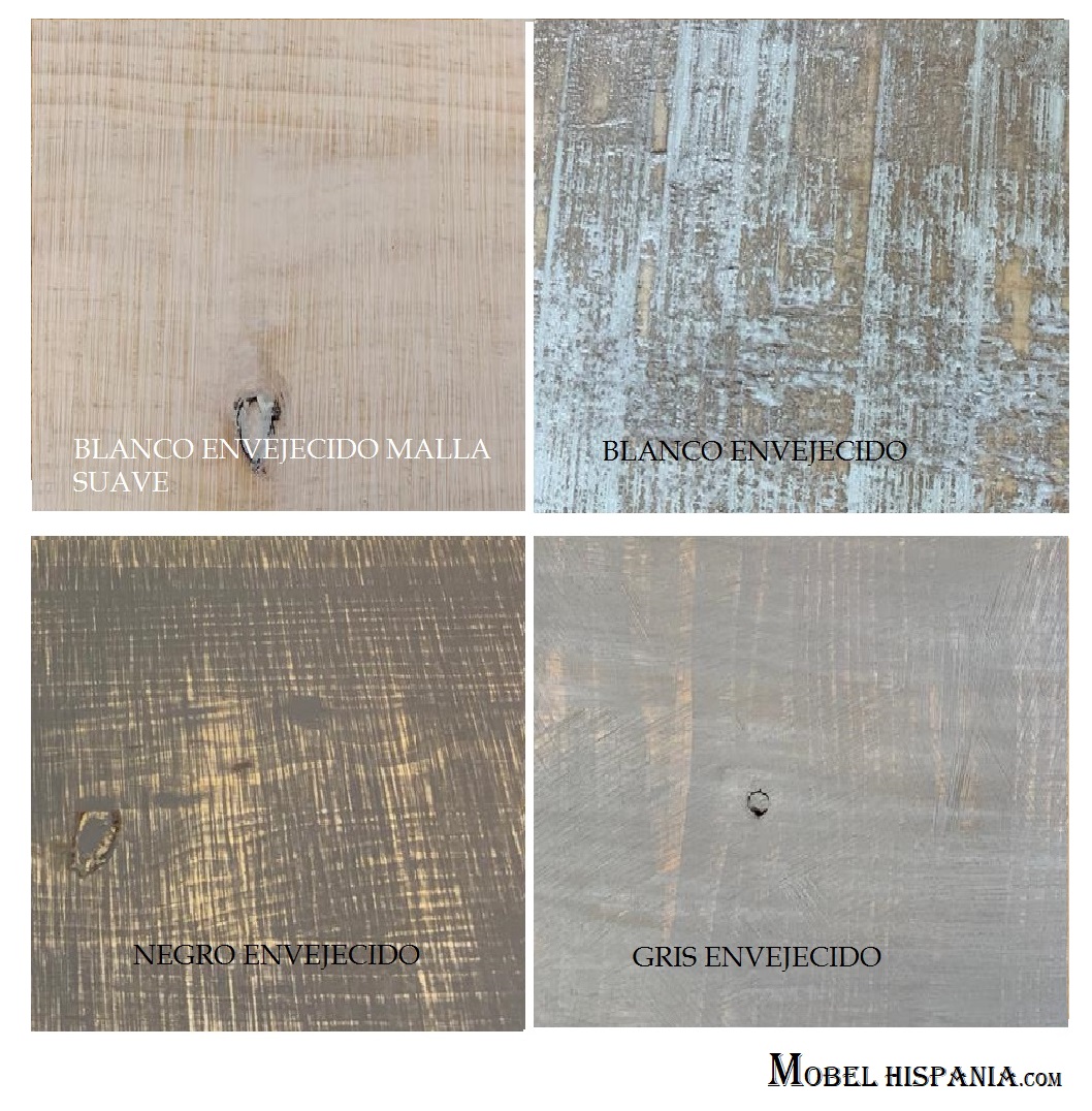 PINO-flandes-tapa-madera_04 PINO flandes tapa madera 04