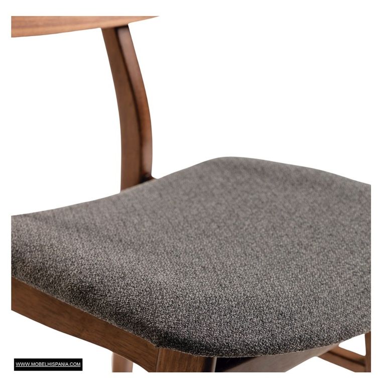Selia nogal silla 09 3
