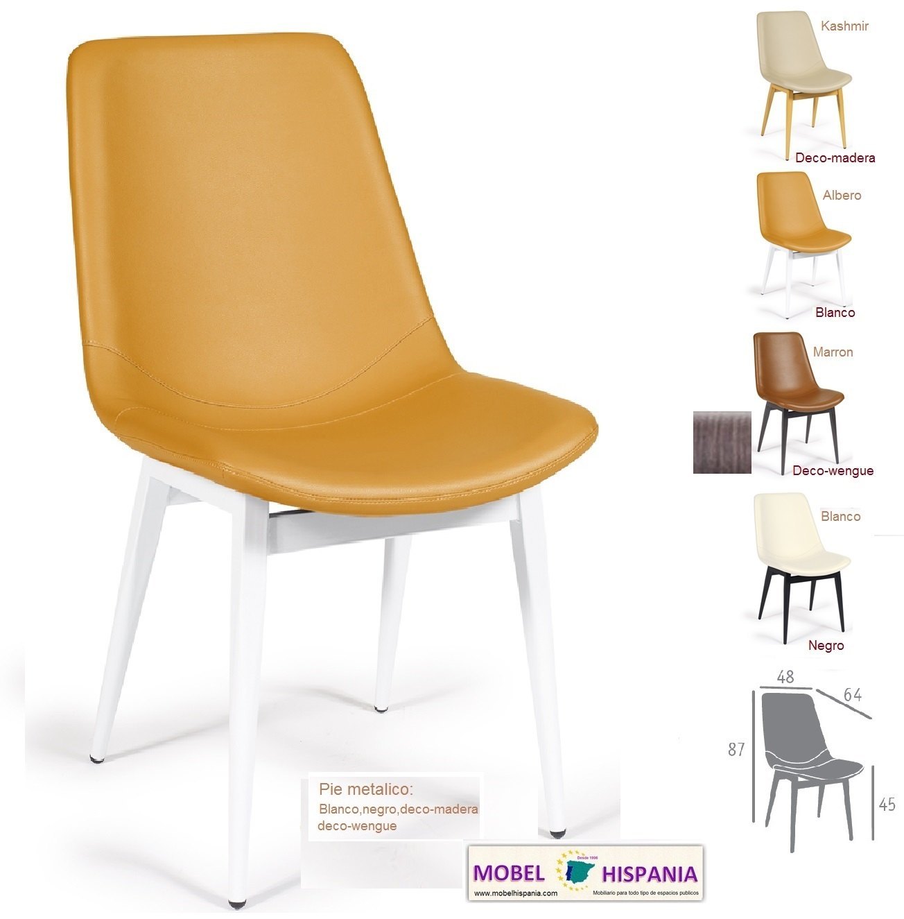 ginebra-blanco-albero-1 ginebra blanco albero 1