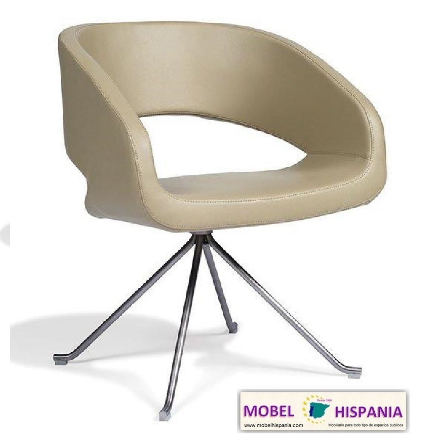 lucerna blanca 6616 01 1