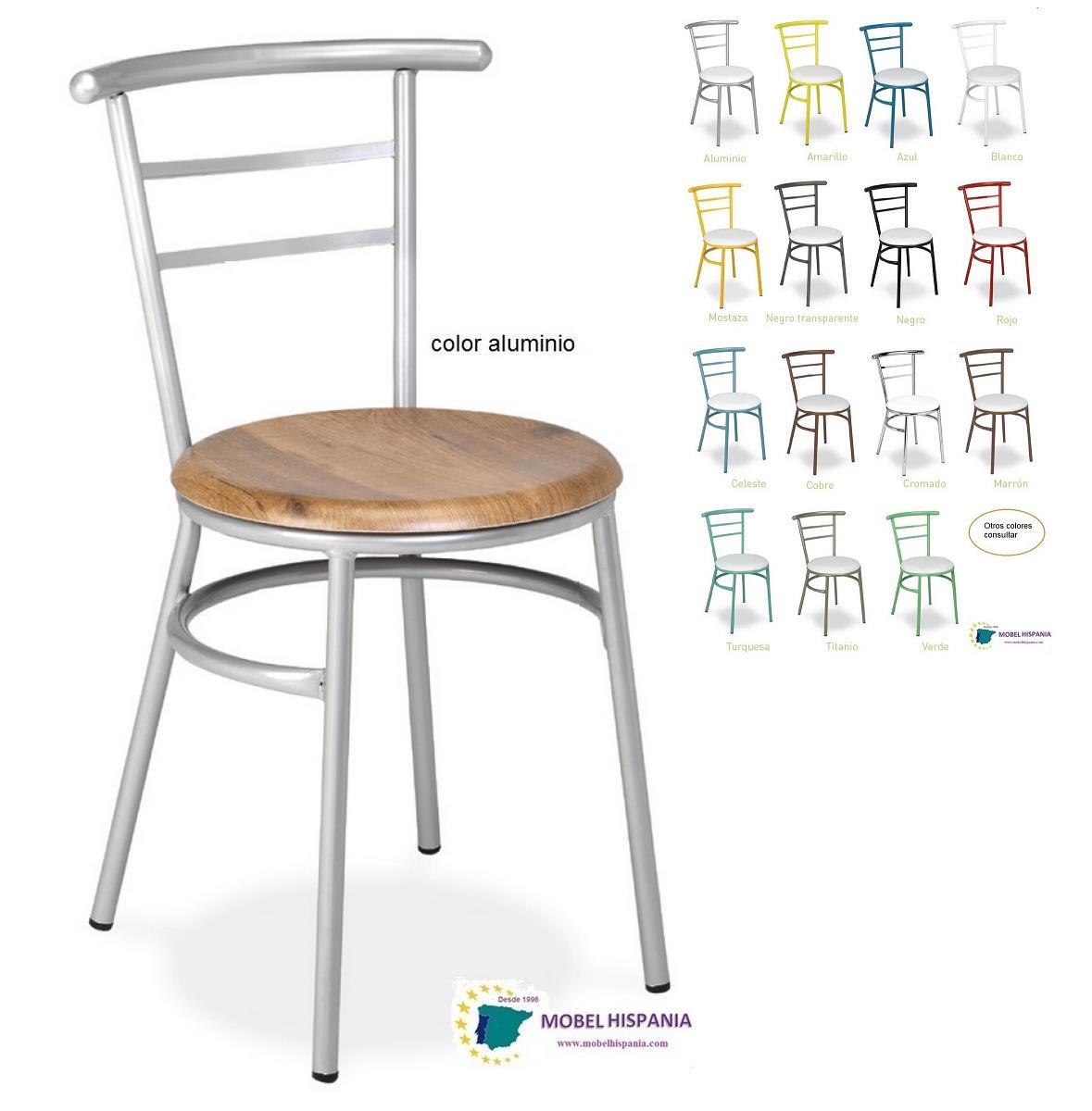 101_silla_metalica_asiento_werzalit_05 101 silla metalica asiento werzalit 05