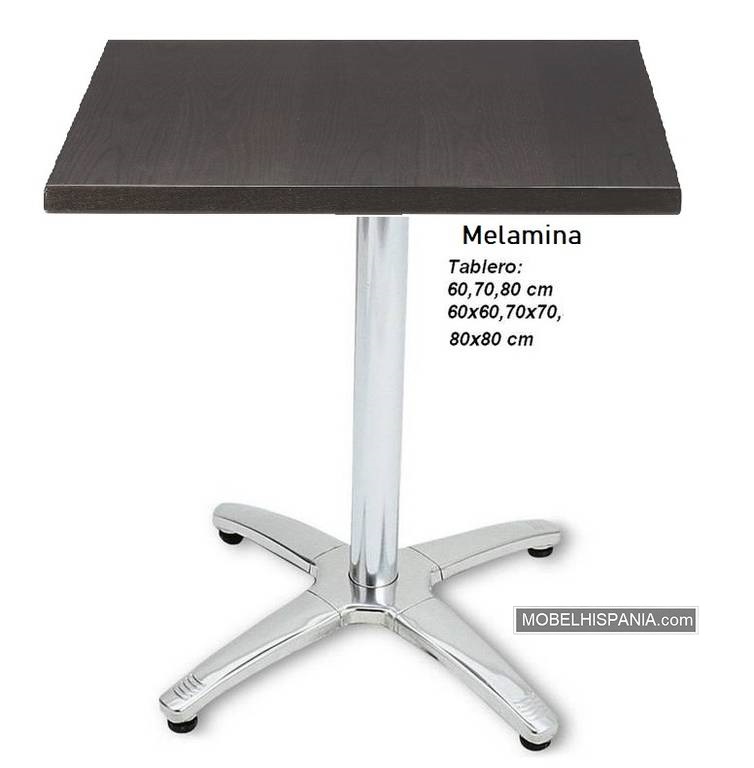 1927 mesa melamina 3