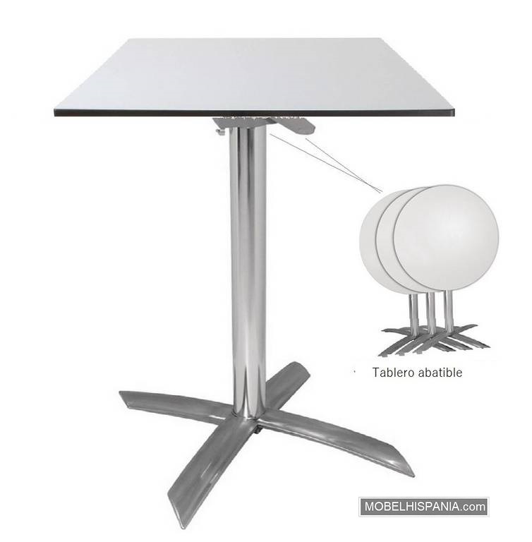 9926-mesa-tablero-abatible_c 9926 mesa tablero abatible c